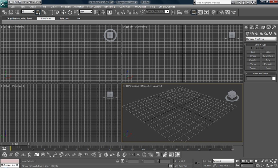 3ds max 2013 keygen 64 bit